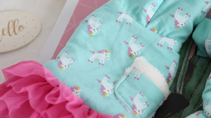 Dog Jumpsuits (5)