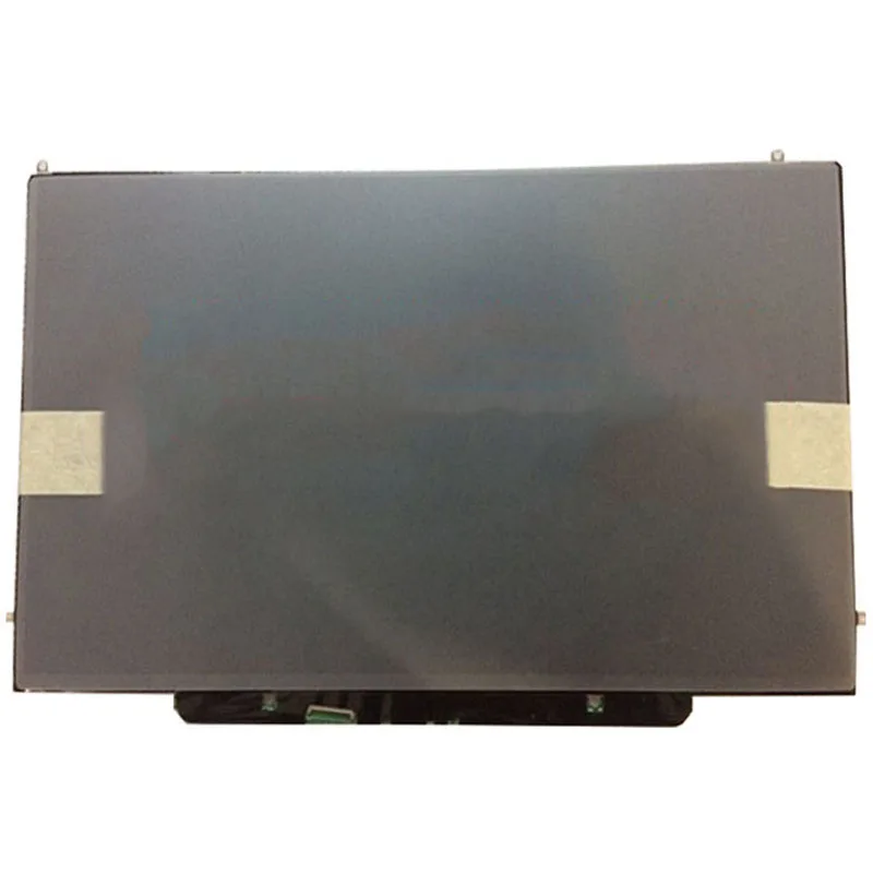 Глянцевый светодиодный ЖК-экран 13 3 дюйма B133EW03 V.2 V1 для Apple Macbook Air A1304 ноутбука |
