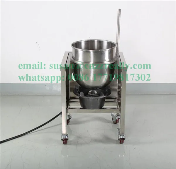 popcorn machine (10)
