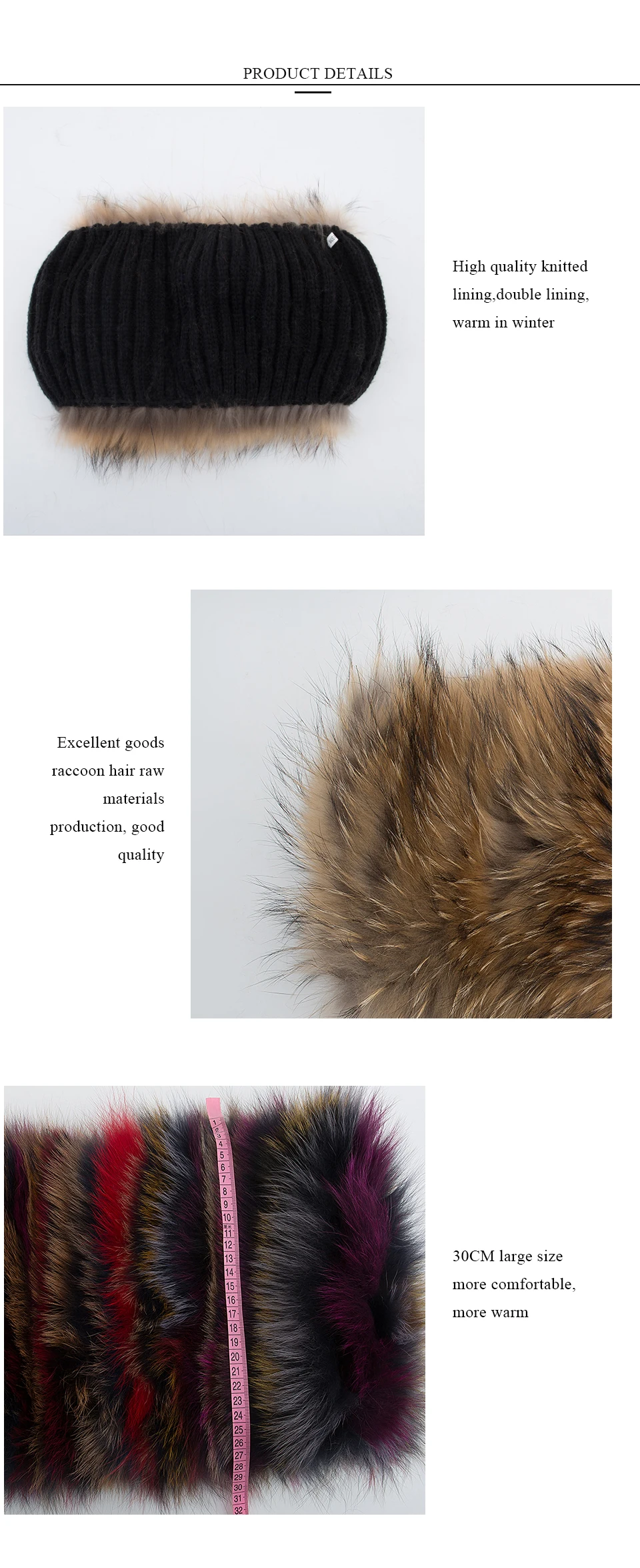 (2)