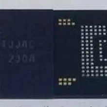 H9DP32A4JJAC Встраиваемая мультимедийная карта памяти