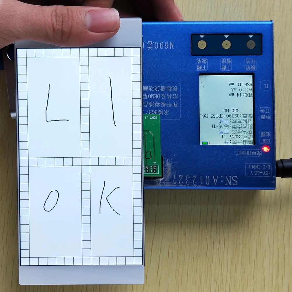L1 