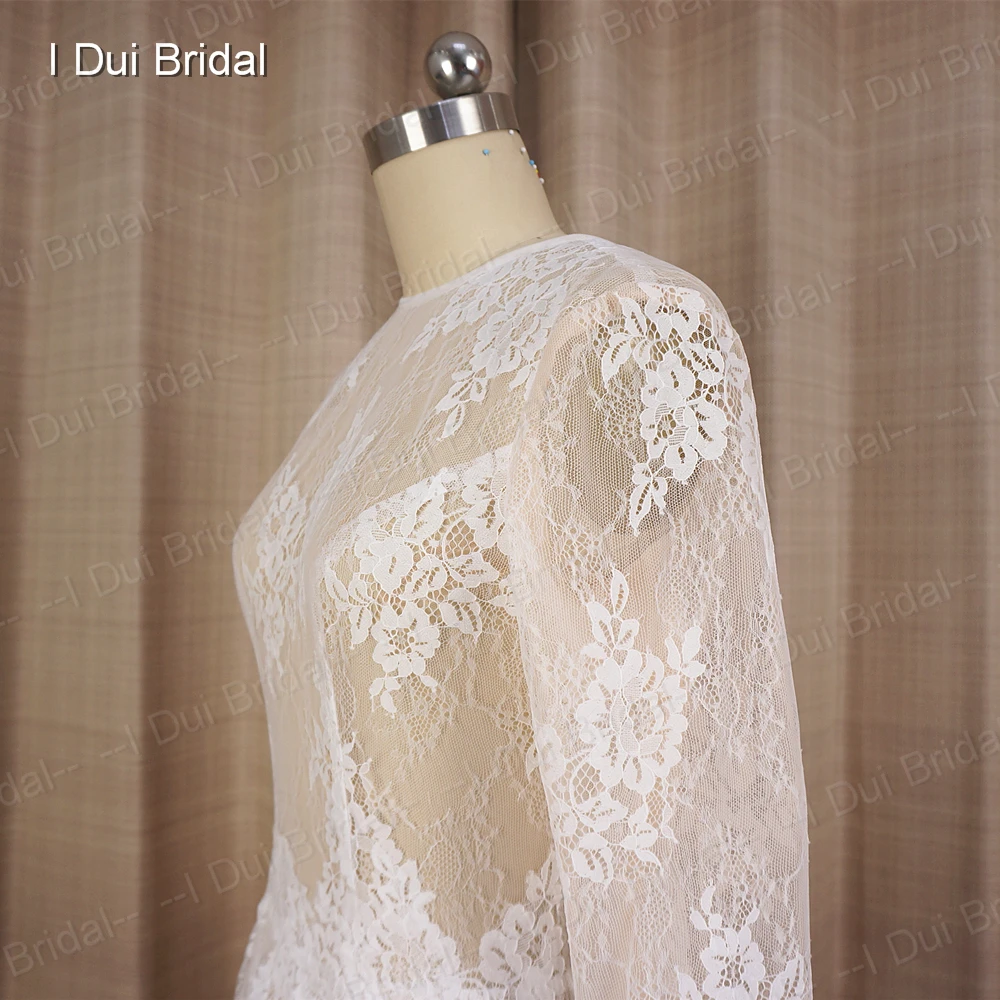 DSC02937 (2)__1