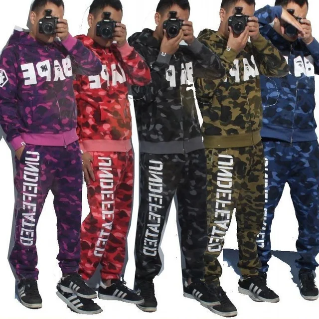 bape shark hoodie 2015