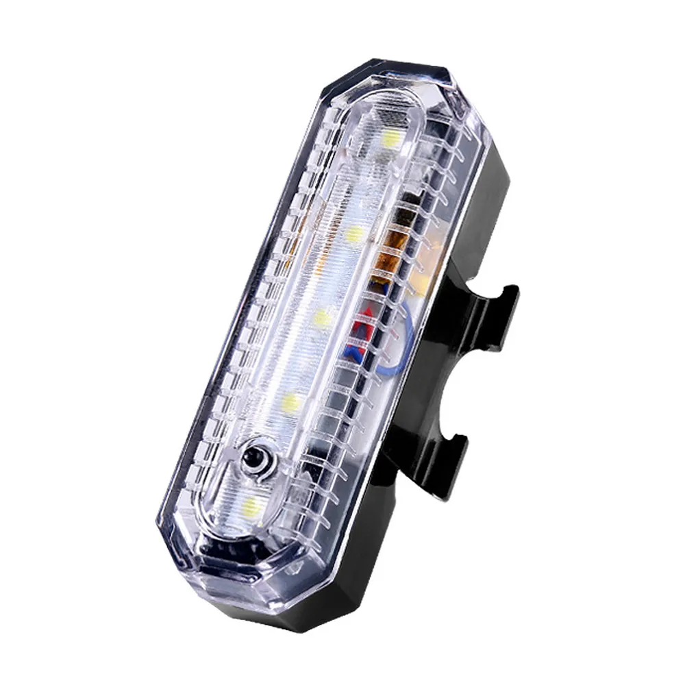Top wheel up COB LED Bicycle Bike Cycling Rear Tail Light USB Rechargeable 4 Modes Headlamp bicycle light fietsverlichting NEW p# 2 Top wheel up COB LED Bicycle Bike Cycling Rear Tail Light USB Rechargeable 4 Modes Headlamp bicycle light fietsverlichting NEW p# 2