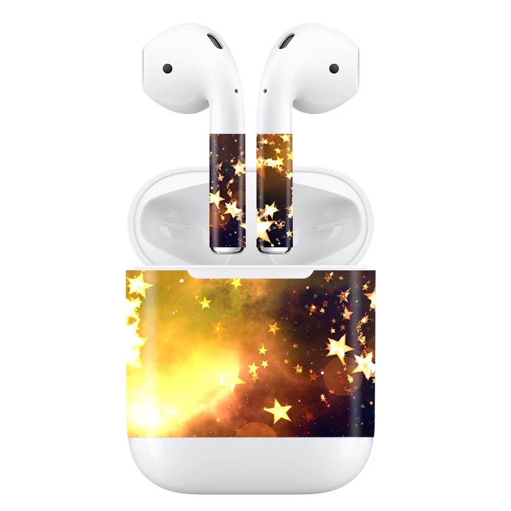 Airpods Skin 17 (15)