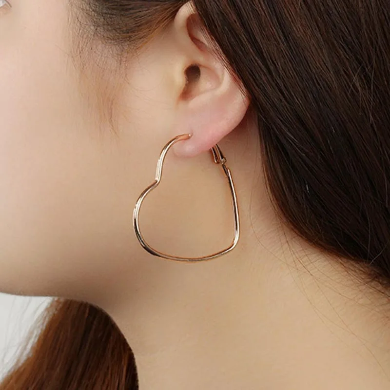 8787258556_2130544268