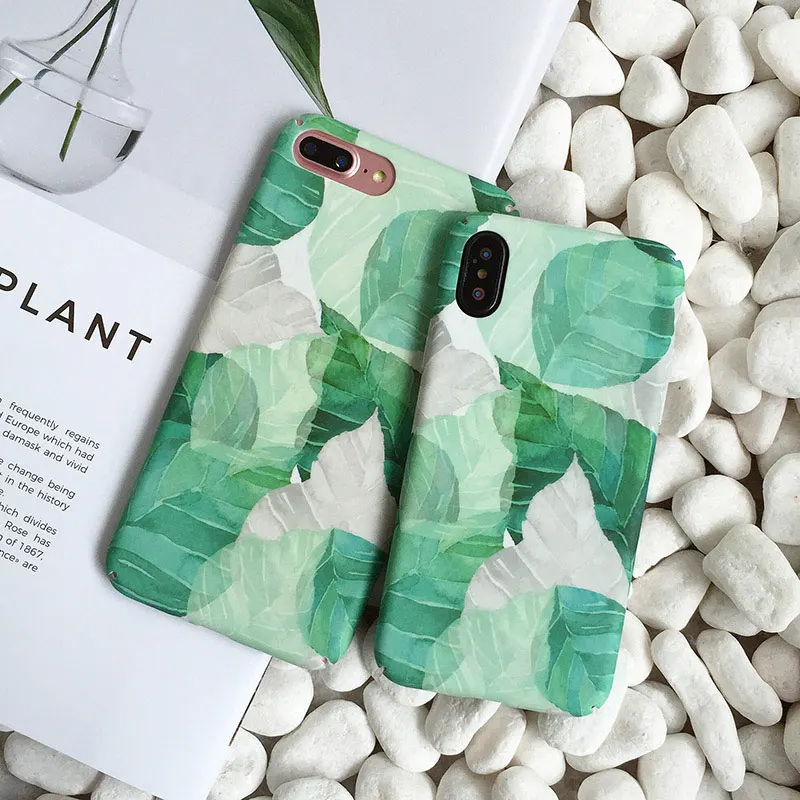 mmexport1525964486522