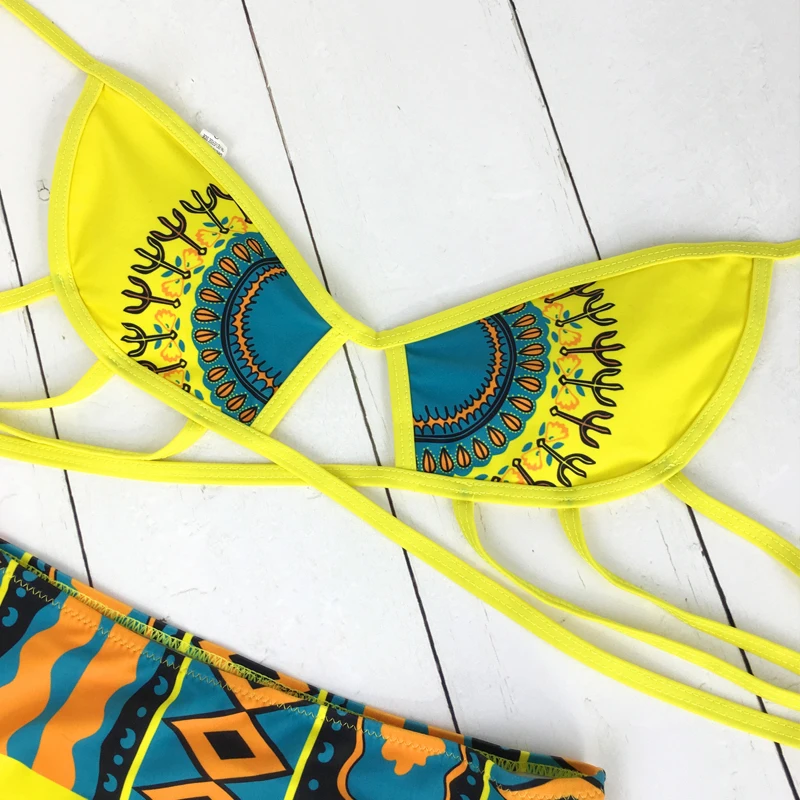 One-Piece-Swimsuit-2320-48