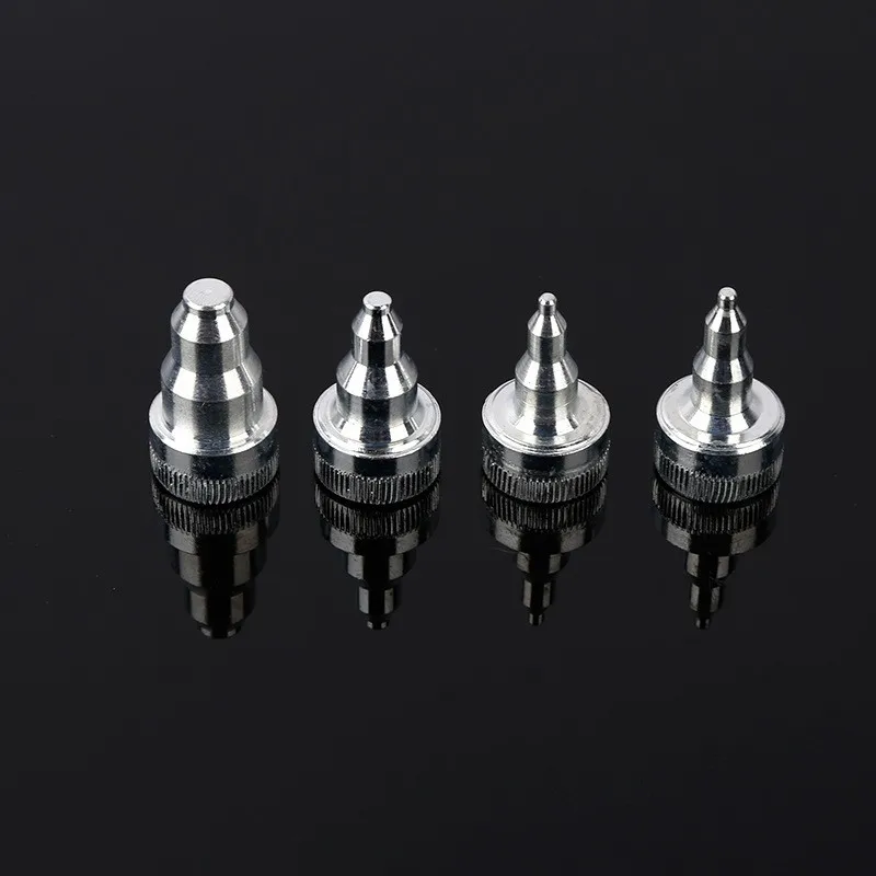 Flaring Tool Air Conditioner Parts Special Tool