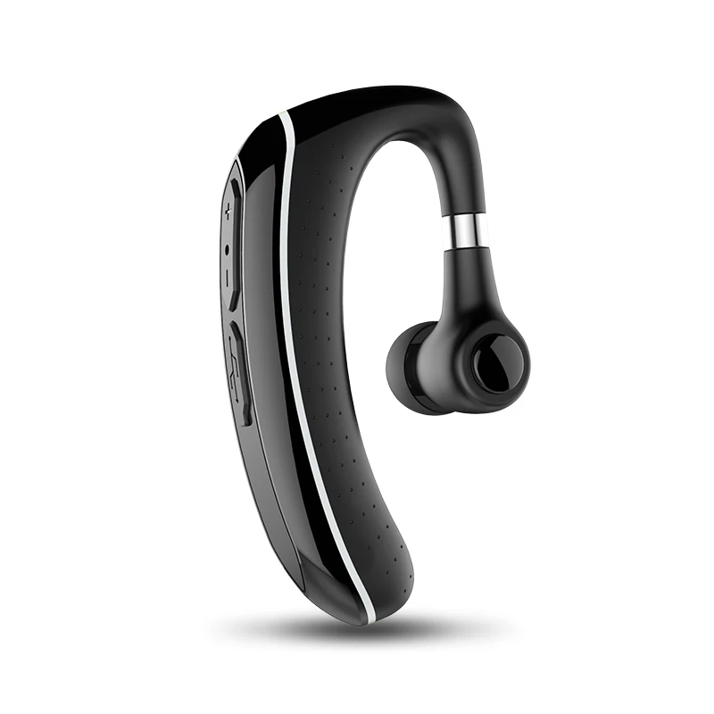 

S1 Bluetooth Earphones waterproof IPX7 Wireless Earbuds with Microphone for mobile phone Music