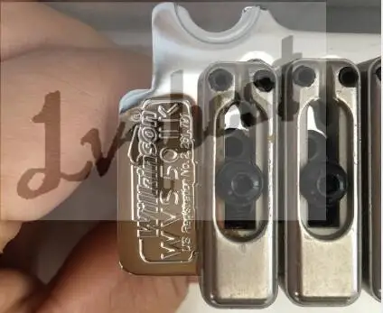 QQ截图20190701214730