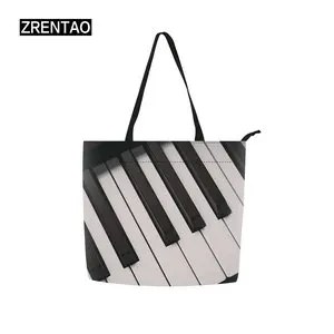 hand bag for lady