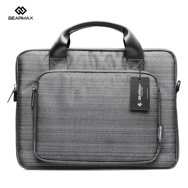 2017 Neueste Laptop Tasche Fur Microsoft Surface Pro 3 Pro 4 Hohe Qualitat Reissverschluss Tasche Messenger Handtasche Mochila Tragbare Frauen Bolsa Laptop Bag Bag For Laptopmicrosoft Laptop Bags Aliexpress