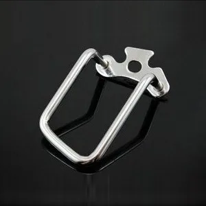 bike bicycle Protection frame of rear derailleur Road bike mountain bike one protector trnasmission bike parts free shipping