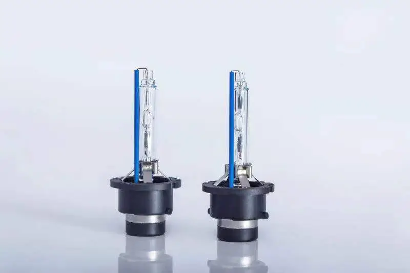 

AC 35W D2S D2R D4S D2R hid Xenon bulb car headlight bulbs 4300K 6000k 8000k 10000K xenon d2c for Car replacement bulb light lamp