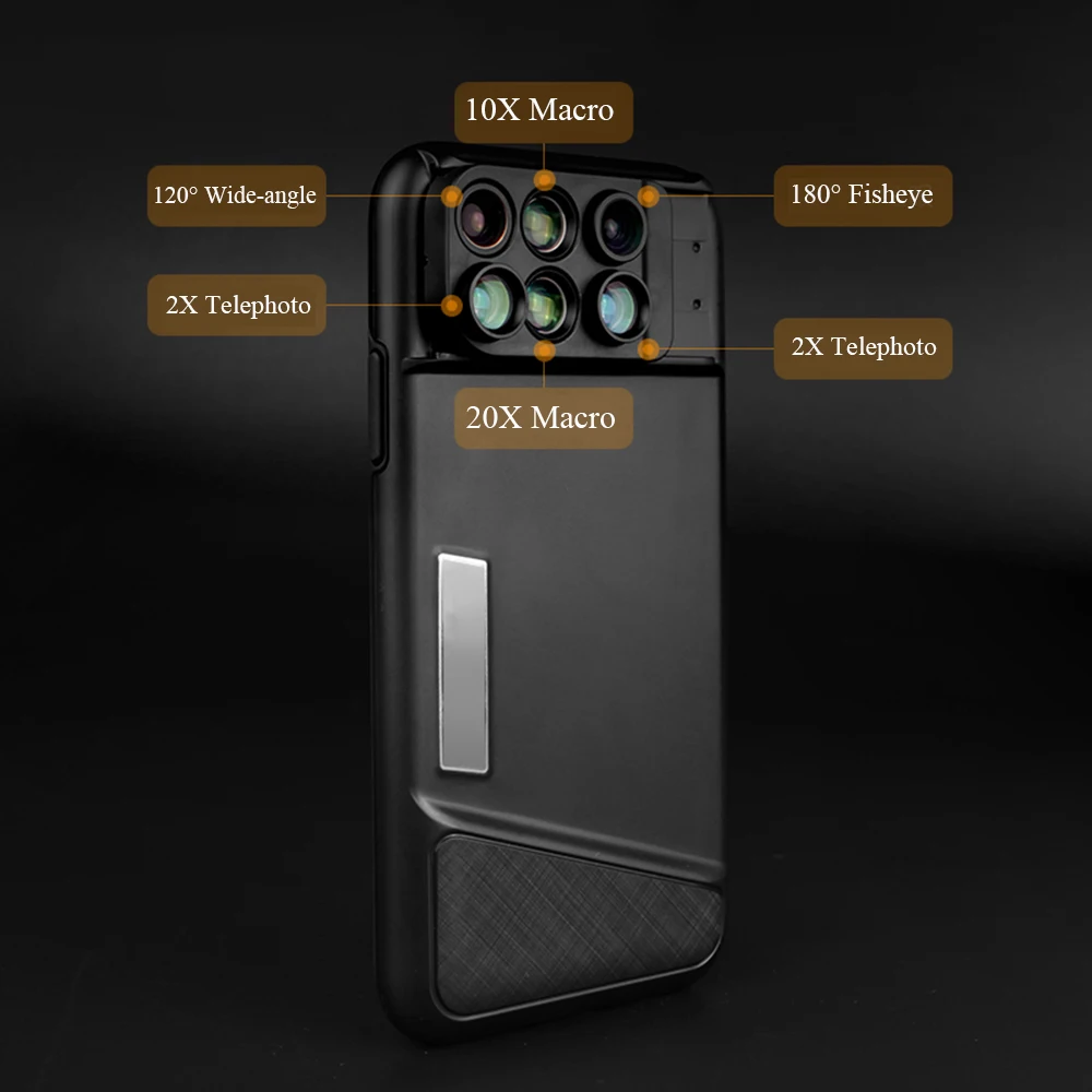 iphone x -5