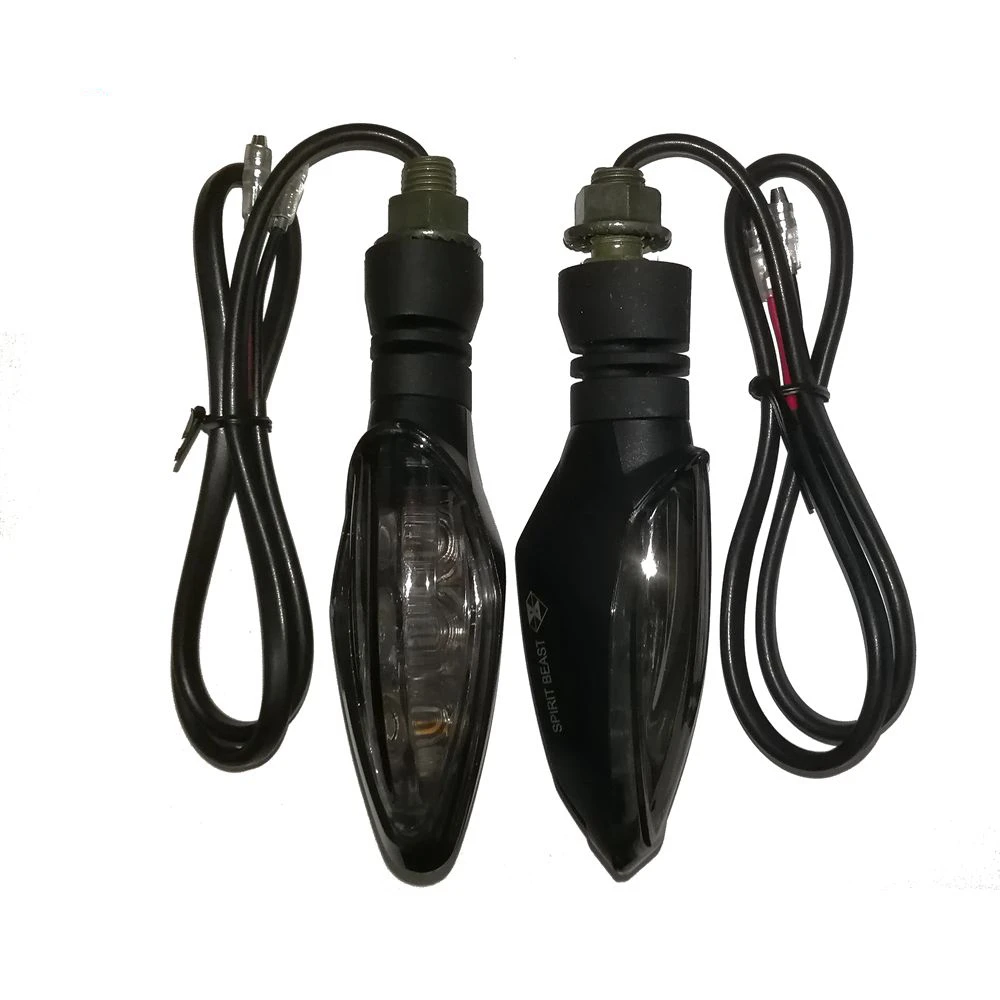 TURN SIGNAL 8_