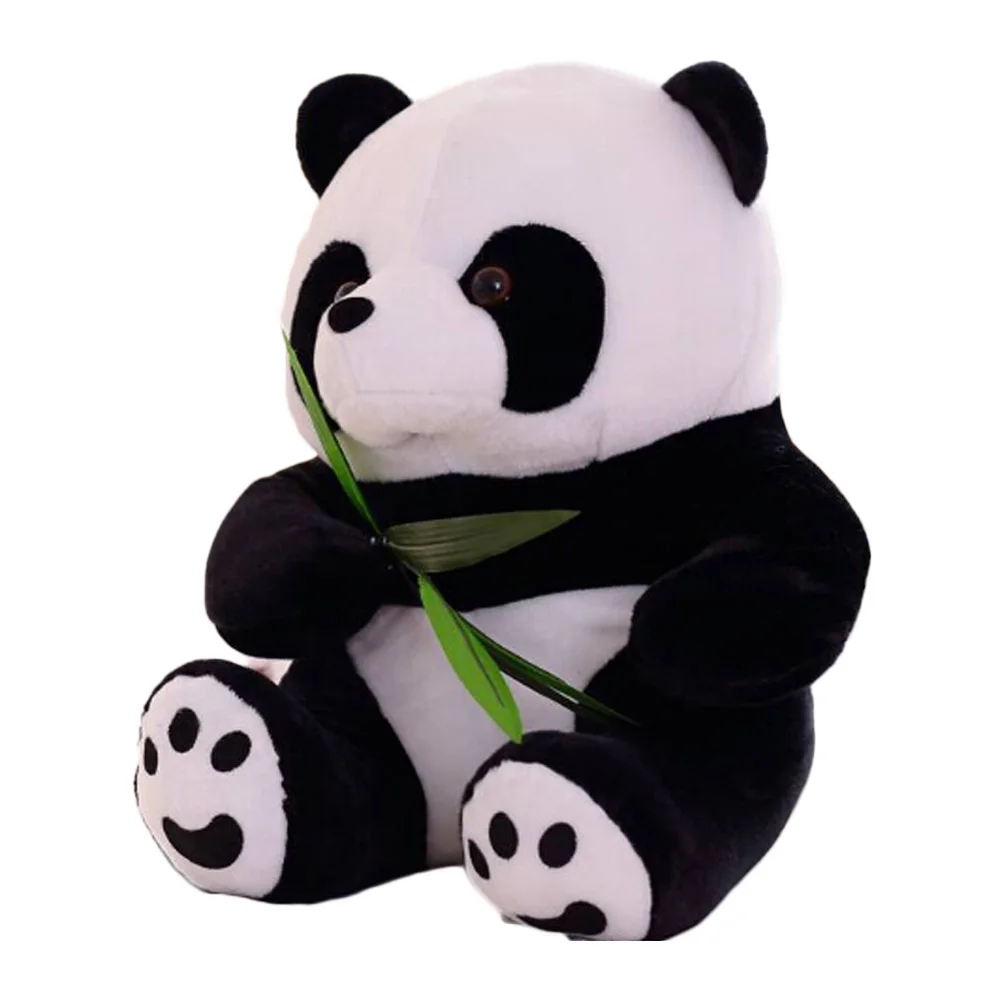 Online Buy Wholesale Giant Panda Plush From China Giant Panda - Panda Plush Doll Mini Stuffed Animal Soft Cm Fuzz Giant Pandacurtain Clip Bookmark Notes online buy wholesale giant panda plush from china giant panda - panda plush doll mini stuffed animal soft cm fuzz giant pandacurtain clip bookmark notes
