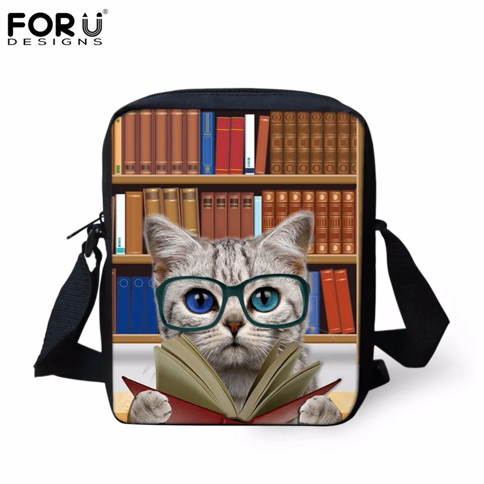 teacher messenger bag