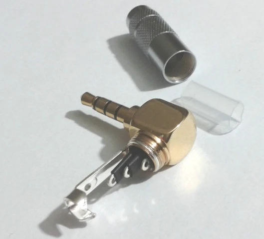 116c