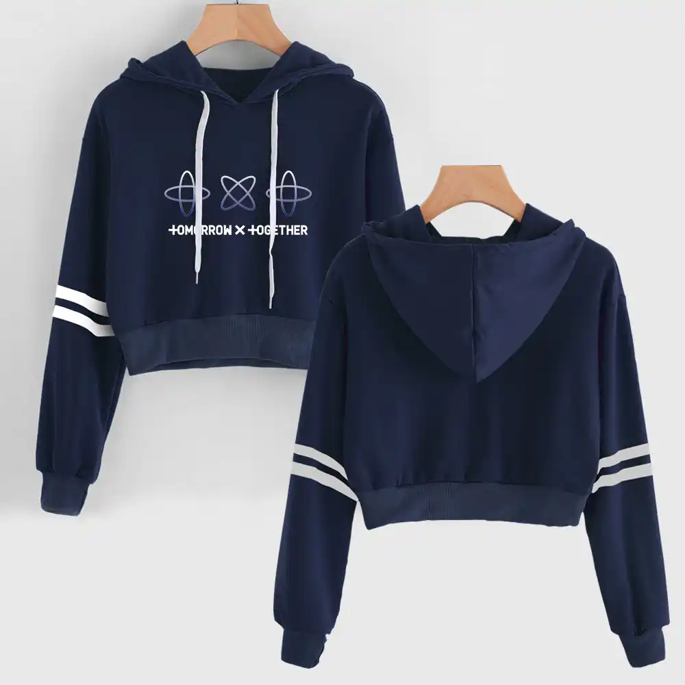 roupas swag feminina coreanas