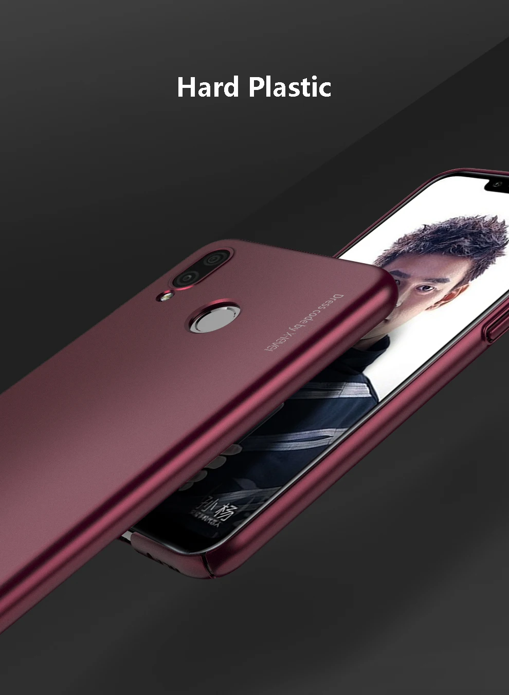 Huawei_Honor_Play_case_2