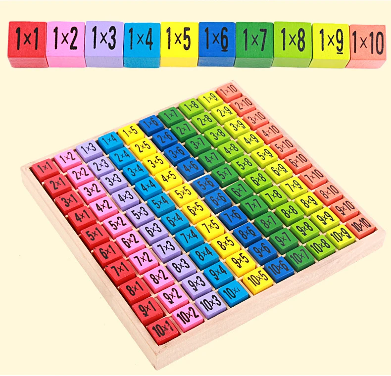 3671040124_1479301697_04