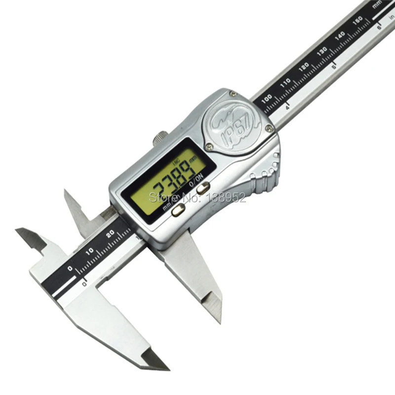 ip67 digital black (8)