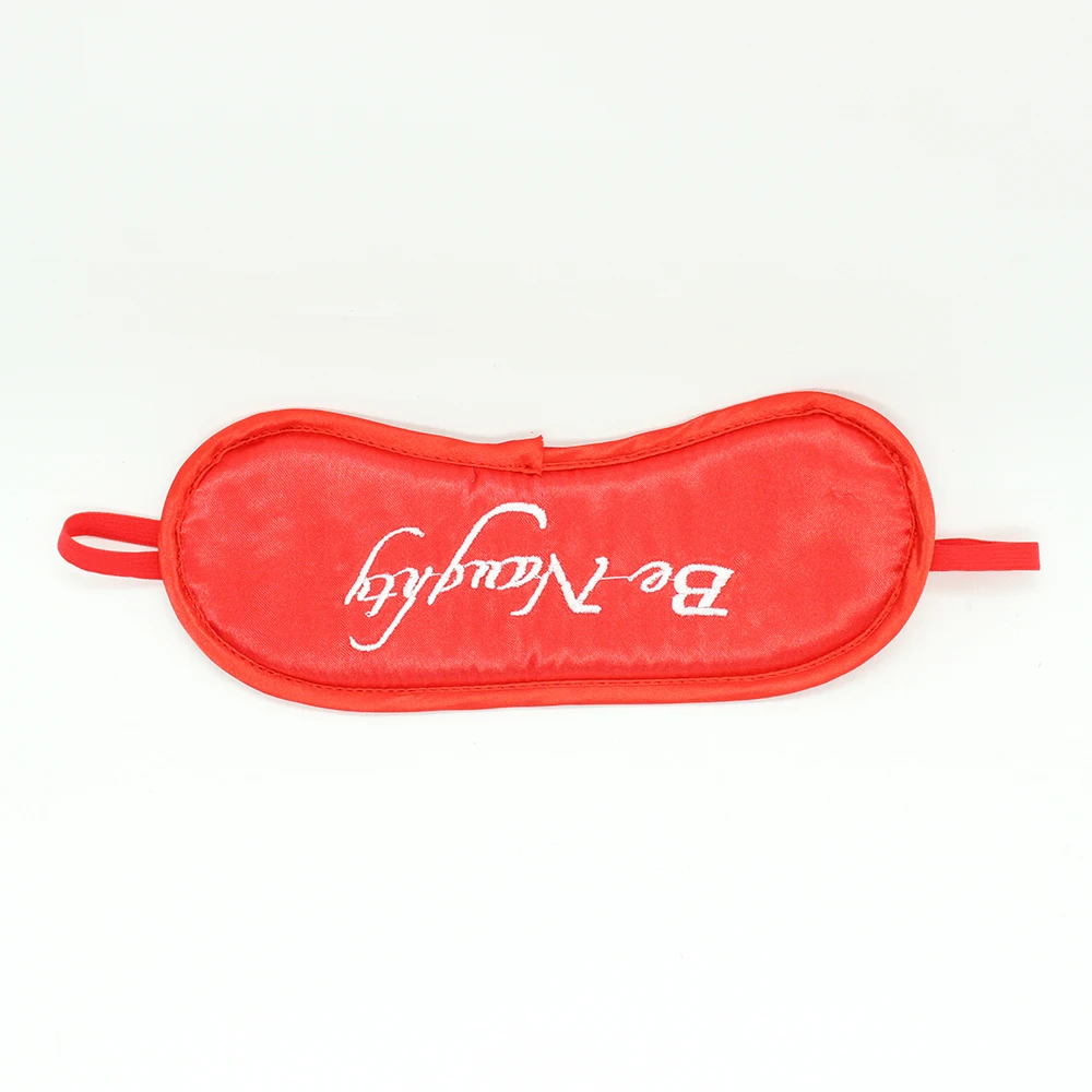 33D52002A-7
