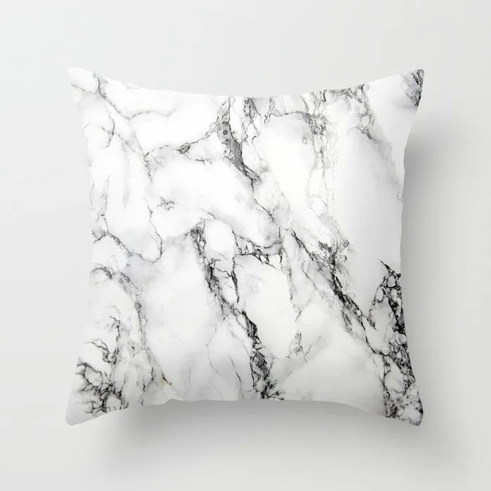 white-marble-texture-pillows.j