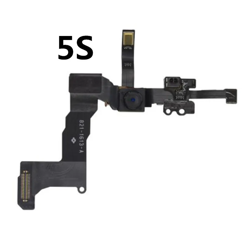 5SSS_