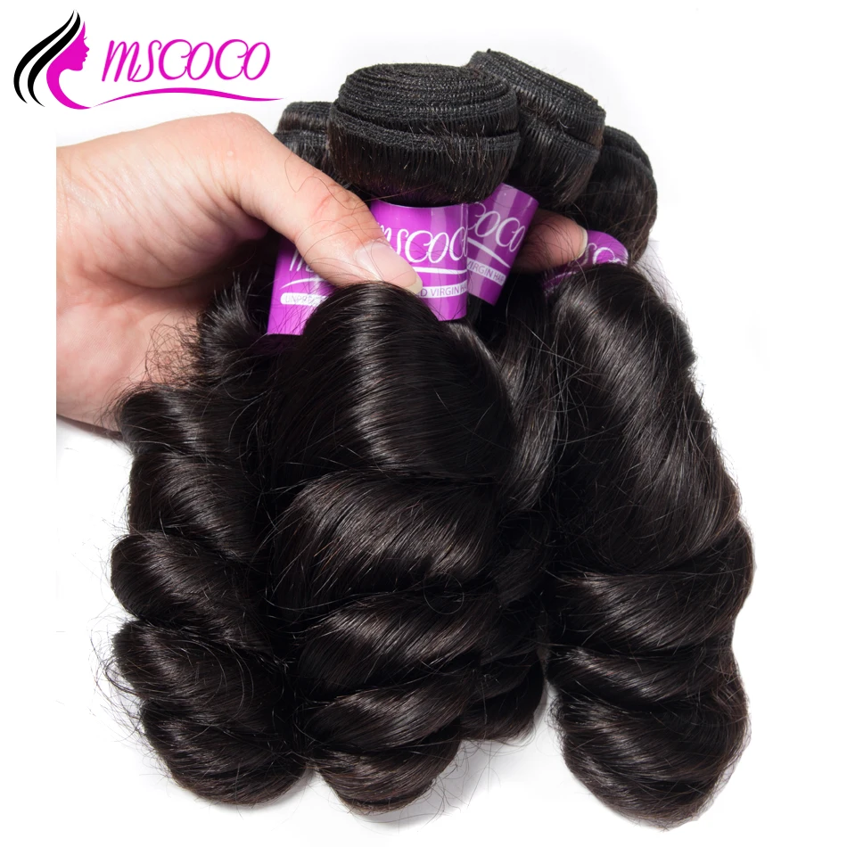 MSCOCO-loose-4