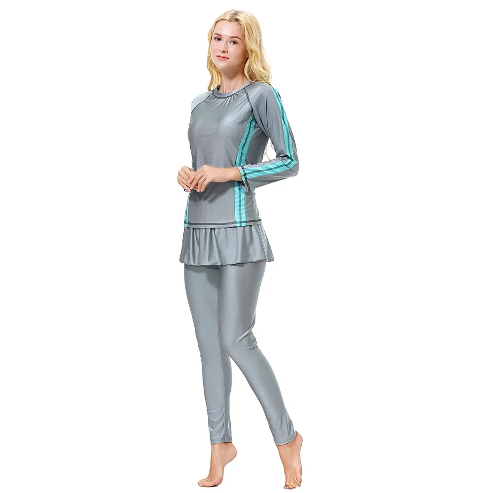 gray 5