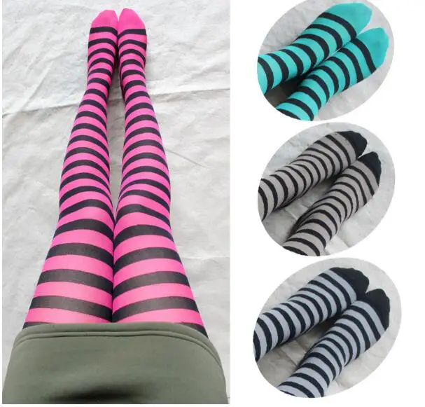 STRIPE