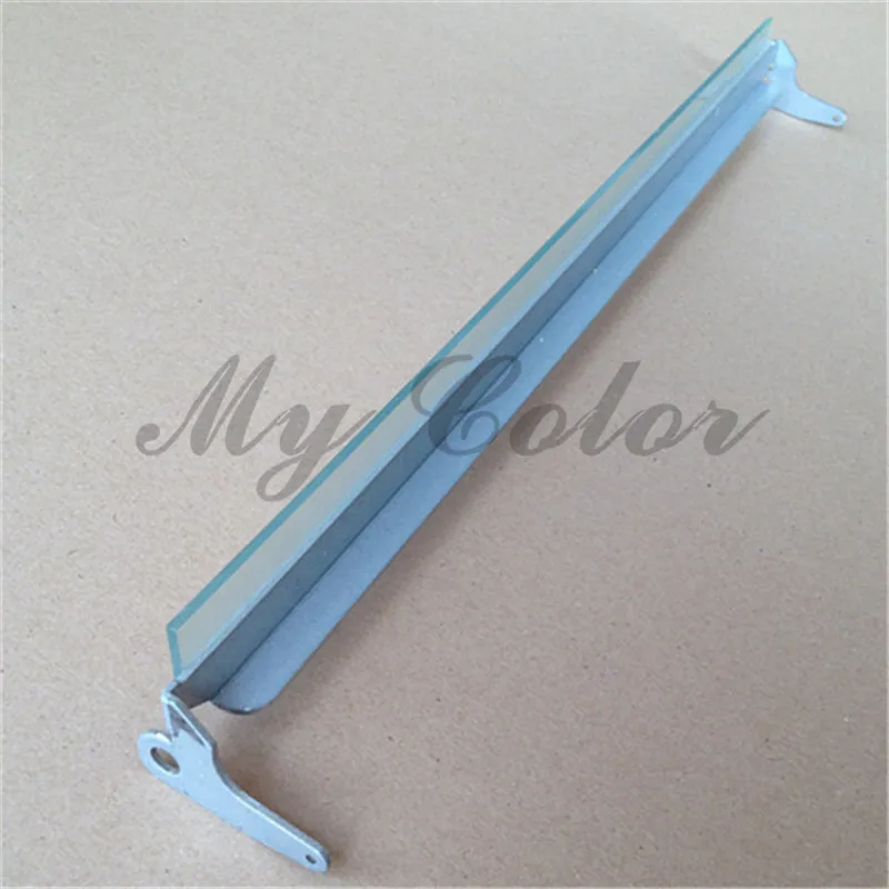 FreeshipA03U553000C6000C7000BHC500TransferBeltCleaningBlade
