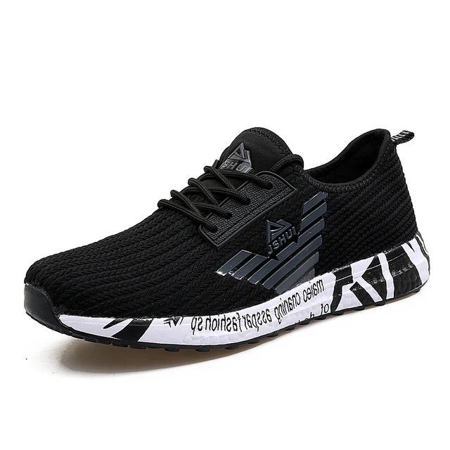 Best Place To Buy Adidas Shoes Best Place To Buy Adidas Shoes