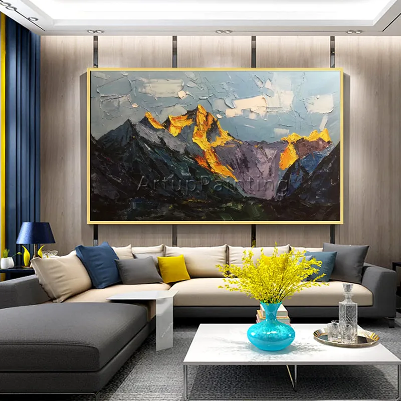 LandScape_Palette_Knife_00054 (3)