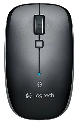 Prix pour Logitech Bluetooth Mouse M557 pour PC, Mac et Windows 8 Comprimés Prix pour Logitech Bluetooth Mouse M557 pour PC, Mac et Windows 8 Comprimés