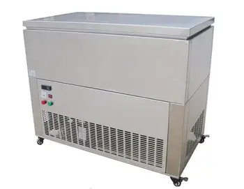 

15 buckets ice shaving machine, mein mein ice making machine ice block making machine