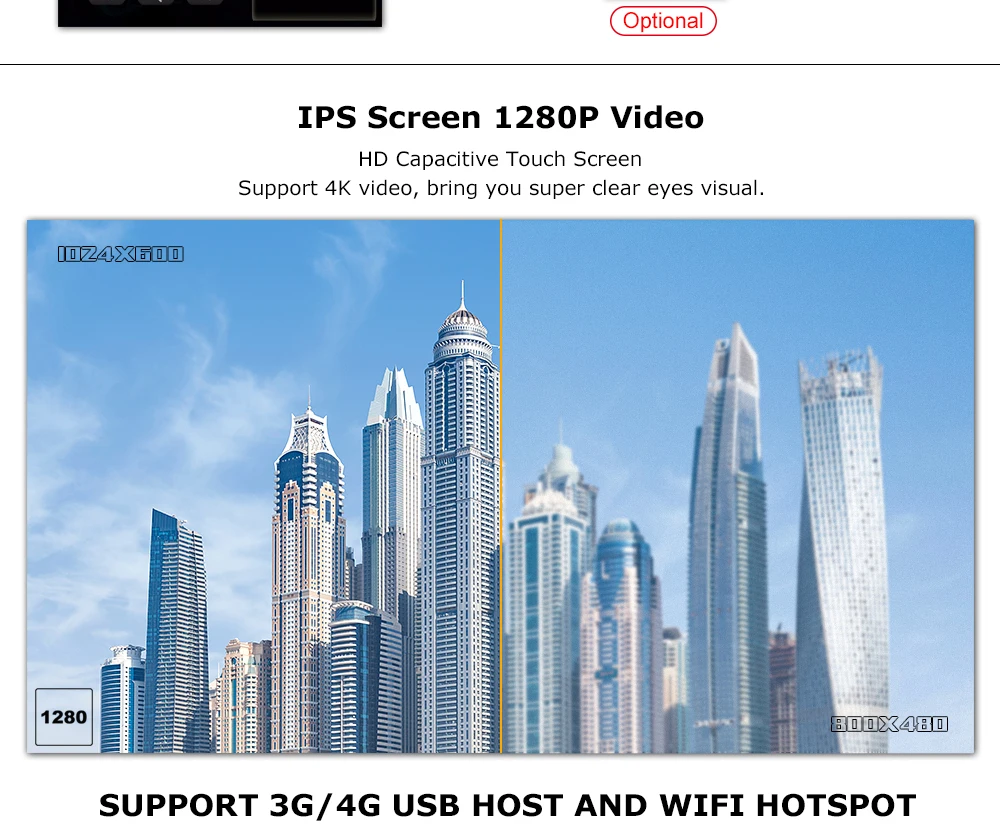 Flash Deal 9" Android 9.0 Quad Core GPS Naviagton DAB+ DVR Canbus 4G Wifi TPMS 1 Din CAR DVD Player For BMW 5 Series E39 E53 X5 M5 FM 8