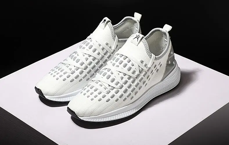 QQ20190420105912