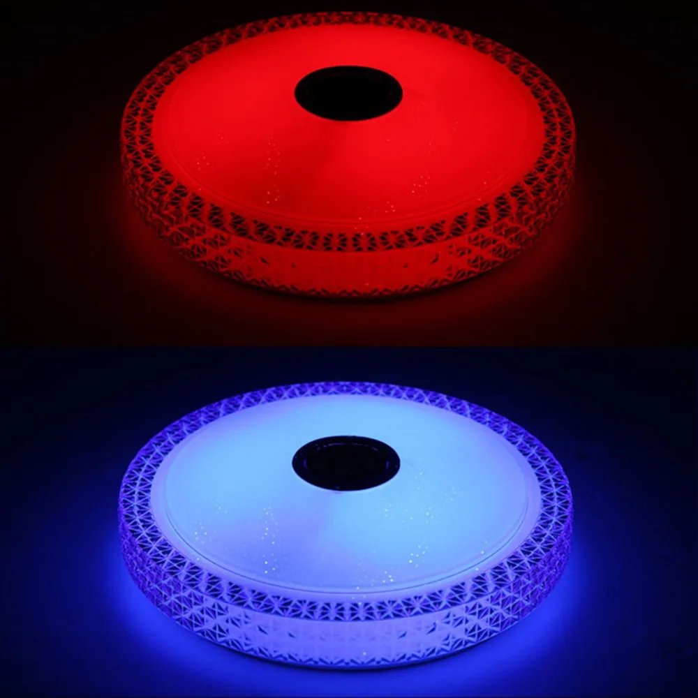 DJ1112500-C-22208-1
