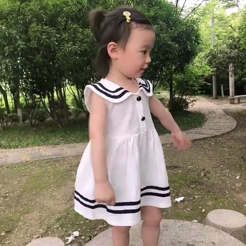 360截图20190710165430864