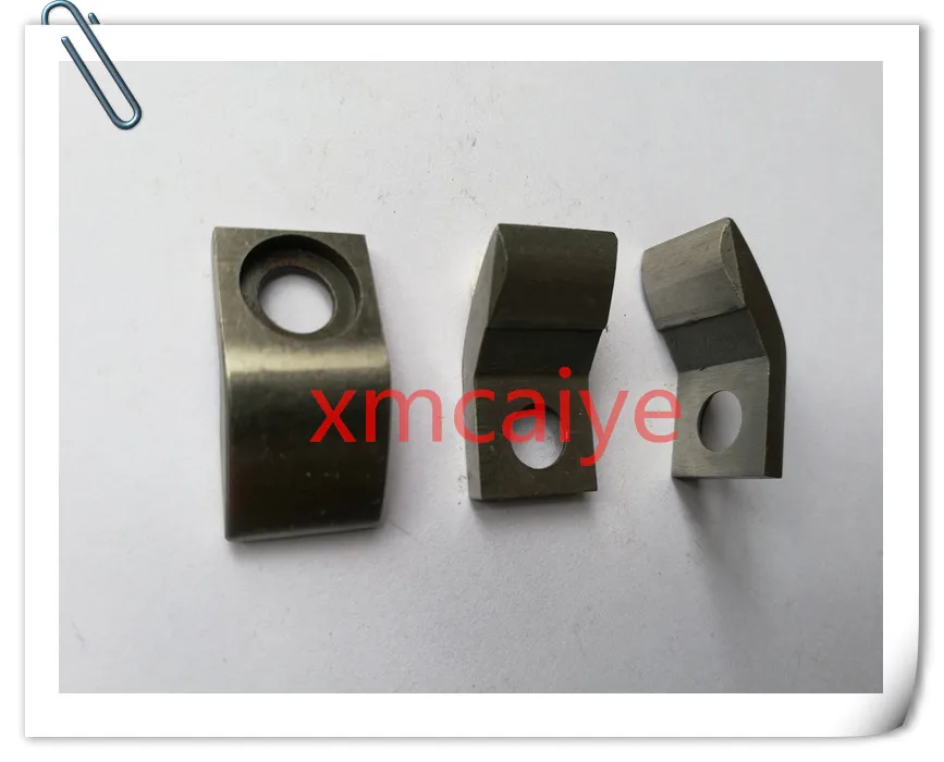 

CD102 gripper,C4.313.108 CD102 spare parts