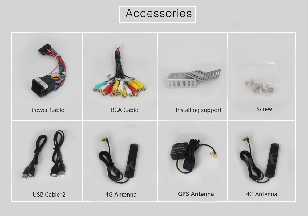 Best HD 1024X600 Android 7.1 Quad Core 16GB Flash Universal Double 2 din 2Din Car dvd player Stereo GPS Navigation Radio DDR3 4G Wifi 17 Best HD 1024X600 Android 7.1 Quad Core 16GB Flash Universal Double 2 din 2Din Car dvd player Stereo GPS Navigation Radio DDR3 4G Wifi 17