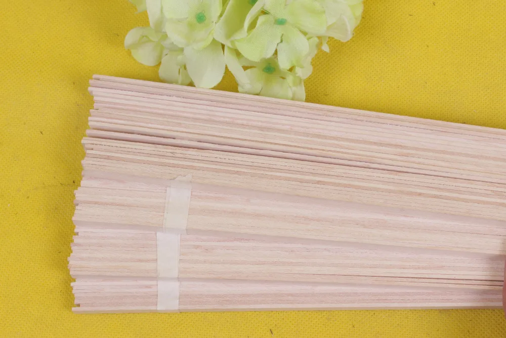 IMG_6782