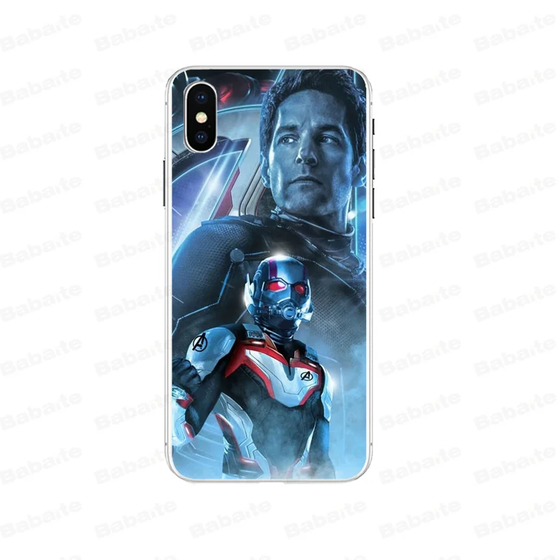 Marvel Superman Venom Shield Spiderman