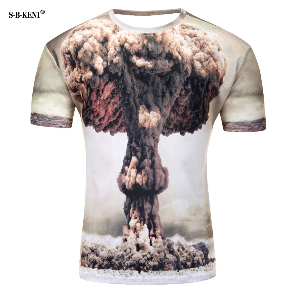 3d t shirt wholesale