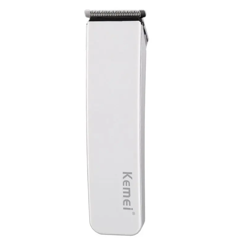 

Kemei KM-3530 electric hair clipper rechargeable hair clipper